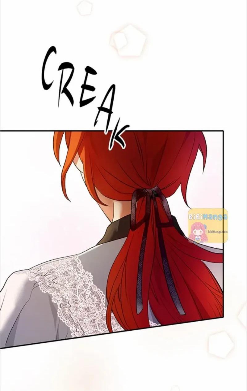 Cuộc Sống Xa Hoa Của Cô Nhân Tình Giả: Chapter 6