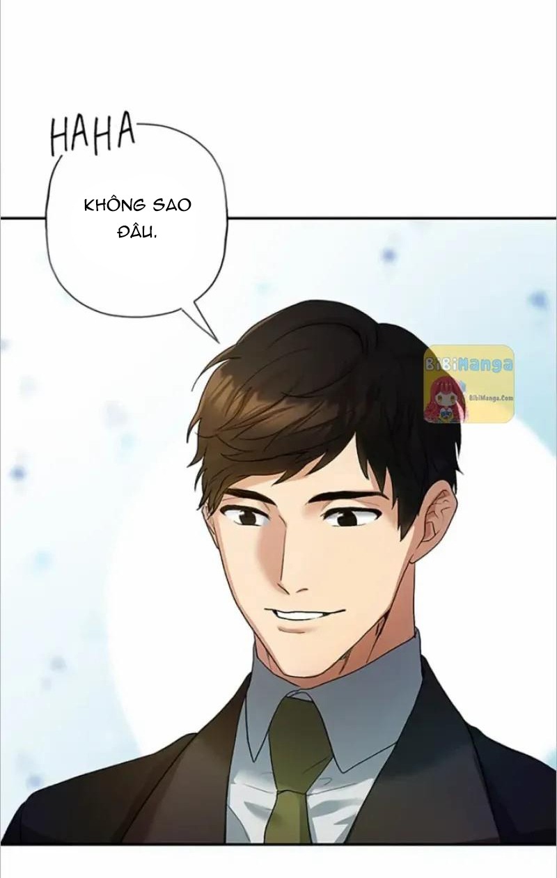 Cuộc Sống Xa Hoa Của Cô Nhân Tình Giả: Chapter 6