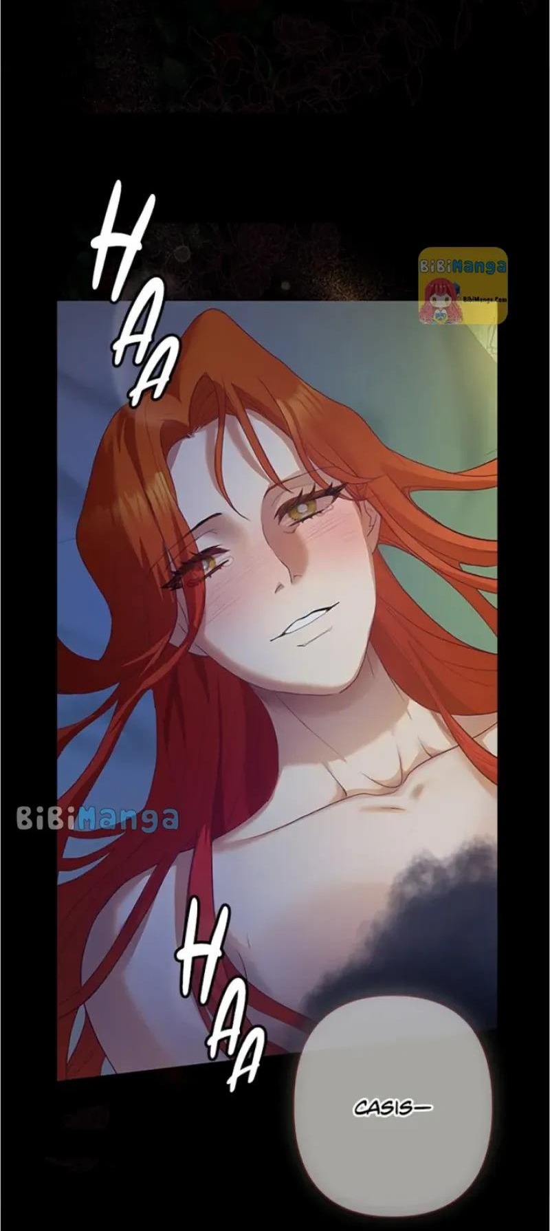 Cuộc Sống Xa Hoa Của Cô Nhân Tình Giả: Chapter 6