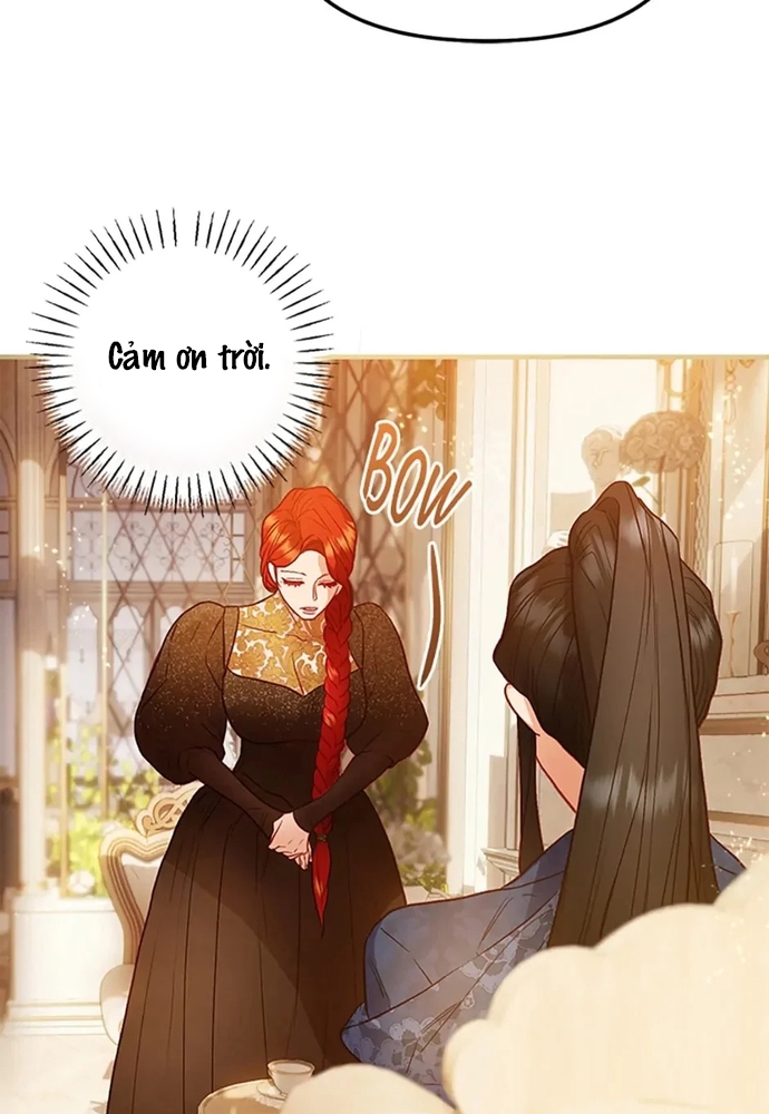 Cuộc Sống Xa Hoa Của Cô Nhân Tình Giả: Chapter 60