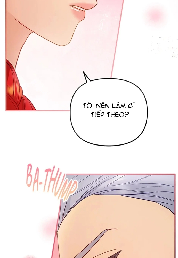 Cuộc Sống Xa Hoa Của Cô Nhân Tình Giả: Chapter 60