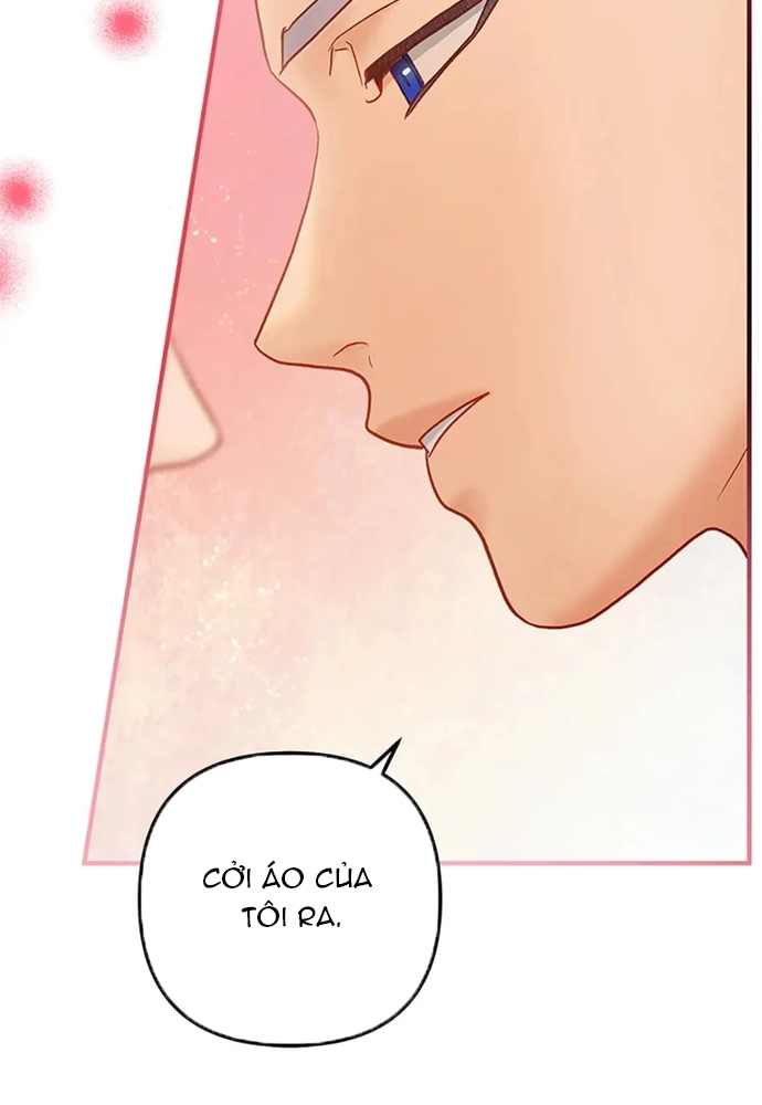 Cuộc Sống Xa Hoa Của Cô Nhân Tình Giả: Chapter 60