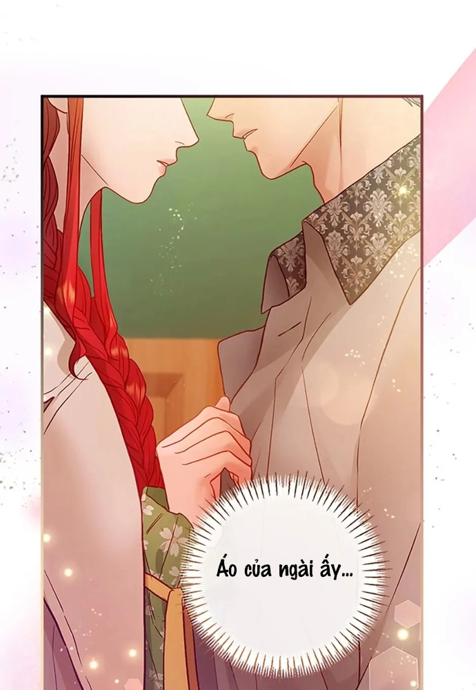 Cuộc Sống Xa Hoa Của Cô Nhân Tình Giả: Chapter 60