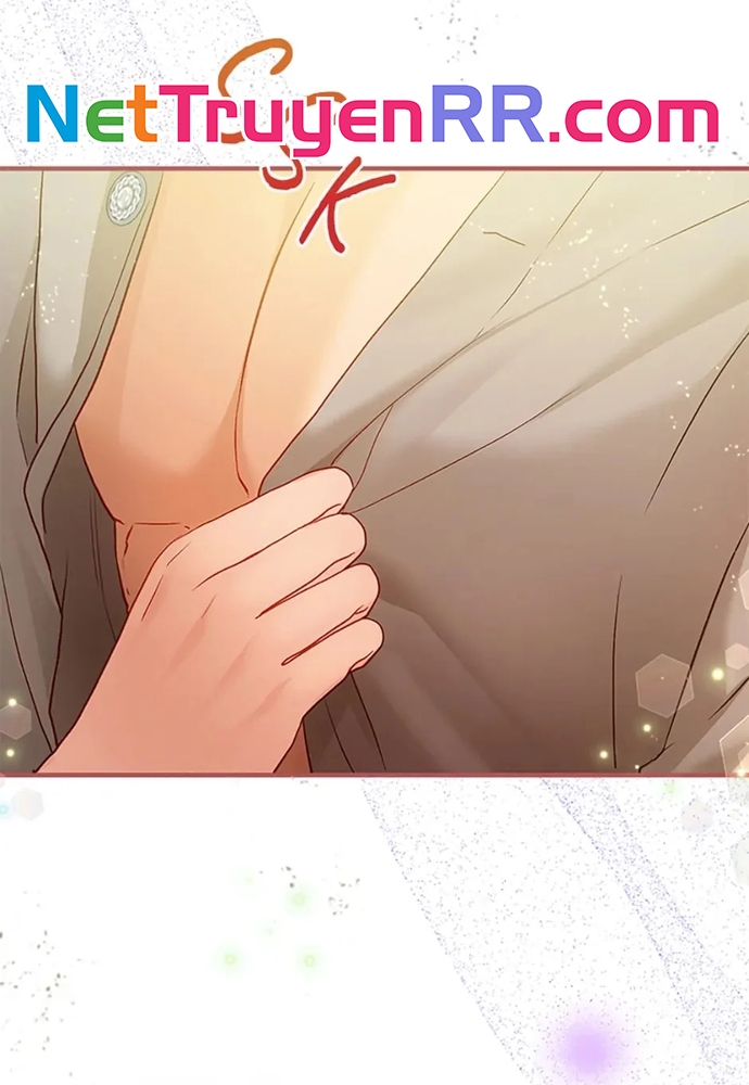 Cuộc Sống Xa Hoa Của Cô Nhân Tình Giả: Chapter 60