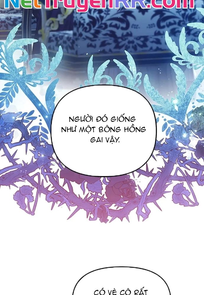 Cuộc Sống Xa Hoa Của Cô Nhân Tình Giả: Chapter 60