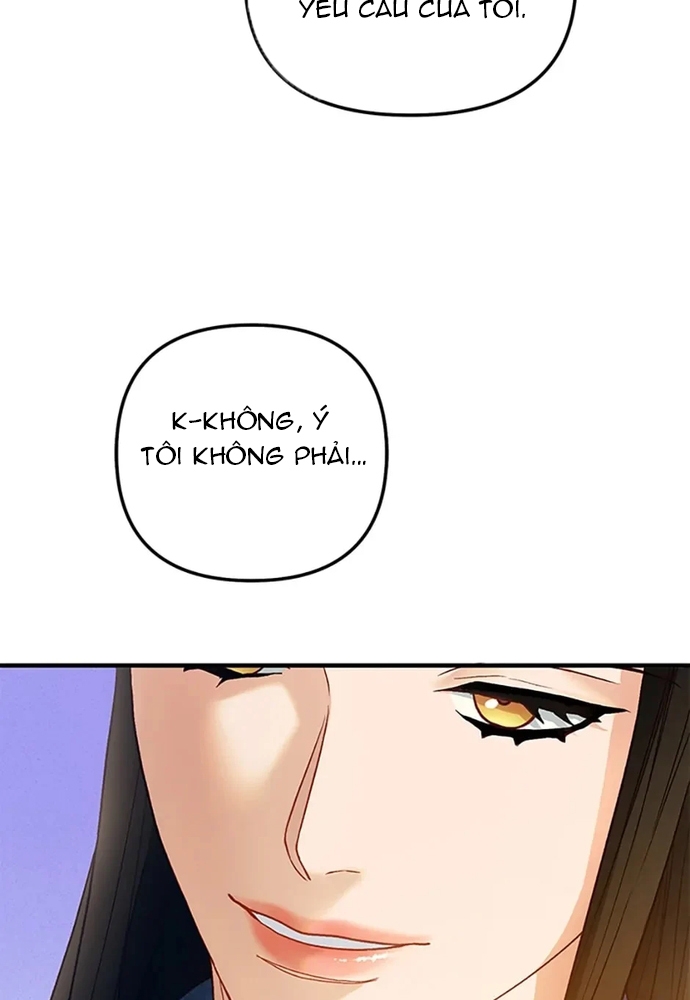 Cuộc Sống Xa Hoa Của Cô Nhân Tình Giả: Chapter 60