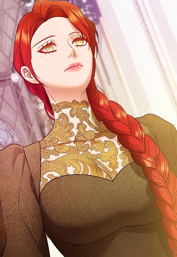Cuộc Sống Xa Hoa Của Cô Nhân Tình Giả: Chapter 60