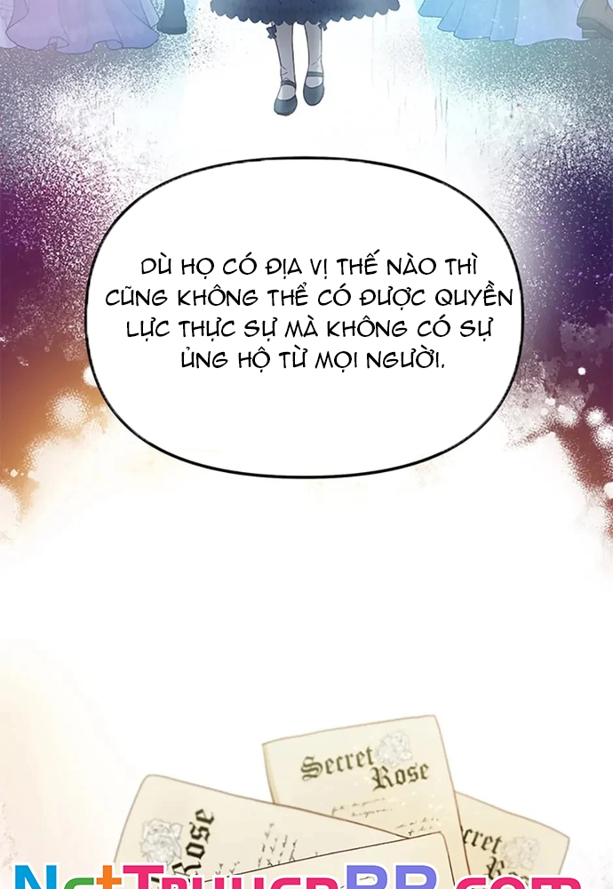 Cuộc Sống Xa Hoa Của Cô Nhân Tình Giả: Chapter 60