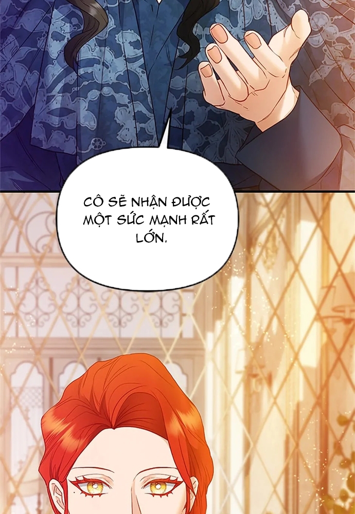 Cuộc Sống Xa Hoa Của Cô Nhân Tình Giả: Chapter 60