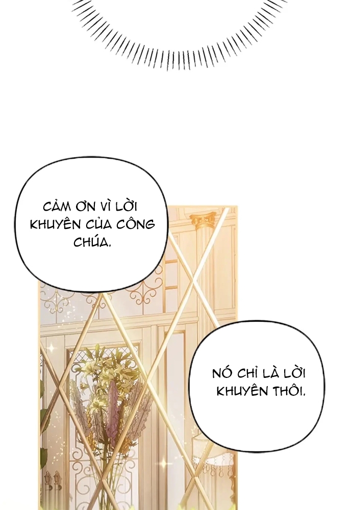 Cuộc Sống Xa Hoa Của Cô Nhân Tình Giả: Chapter 60