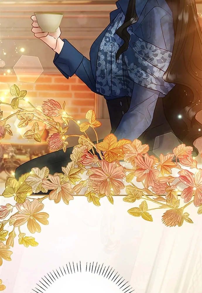 Cuộc Sống Xa Hoa Của Cô Nhân Tình Giả: Chapter 60