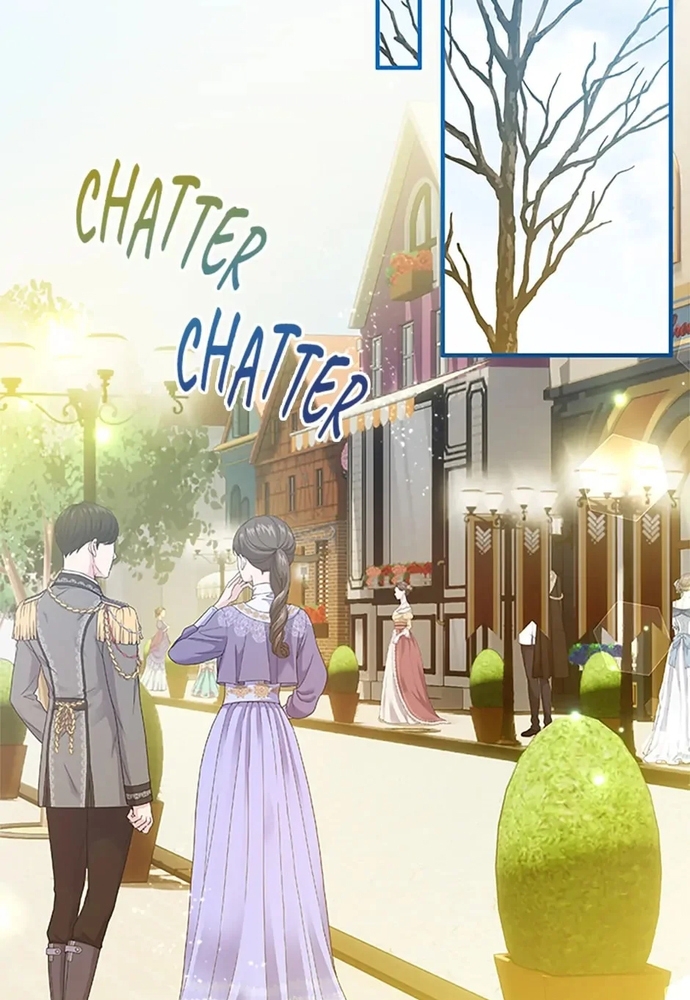 Cuộc Sống Xa Hoa Của Cô Nhân Tình Giả: Chapter 60