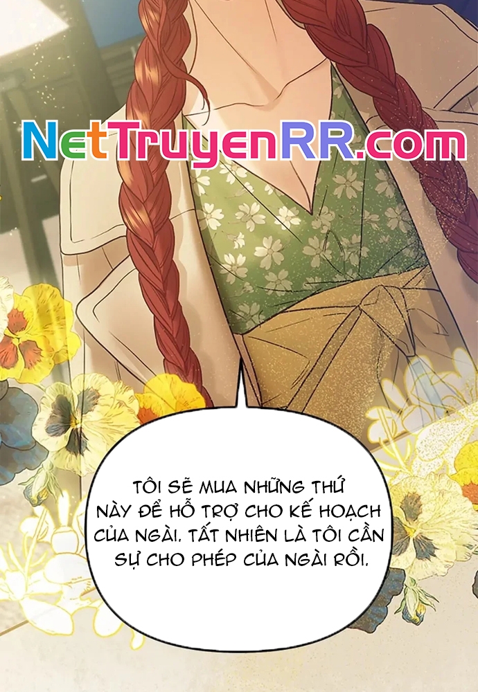 Cuộc Sống Xa Hoa Của Cô Nhân Tình Giả: Chapter 60