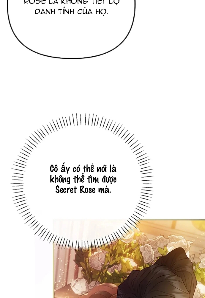 Cuộc Sống Xa Hoa Của Cô Nhân Tình Giả: Chapter 60