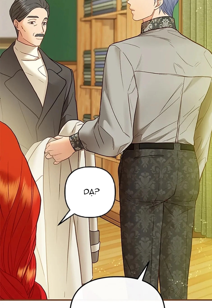 Cuộc Sống Xa Hoa Của Cô Nhân Tình Giả: Chapter 60