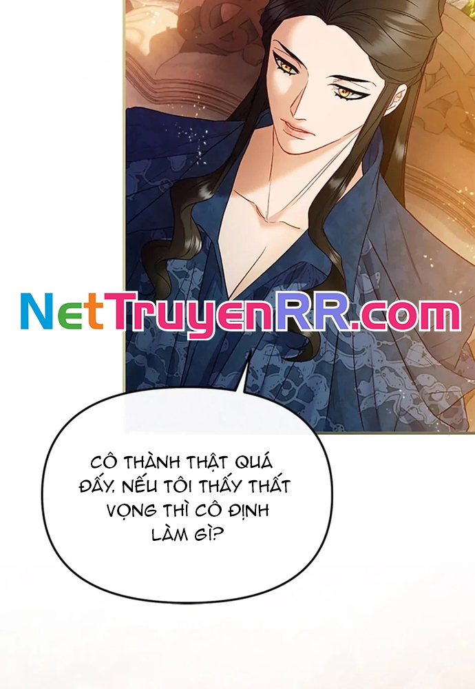 Cuộc Sống Xa Hoa Của Cô Nhân Tình Giả: Chapter 60