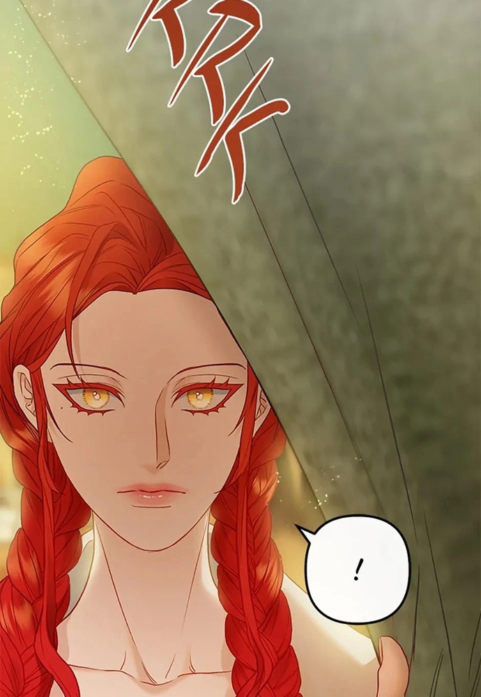 Cuộc Sống Xa Hoa Của Cô Nhân Tình Giả: Chapter 60