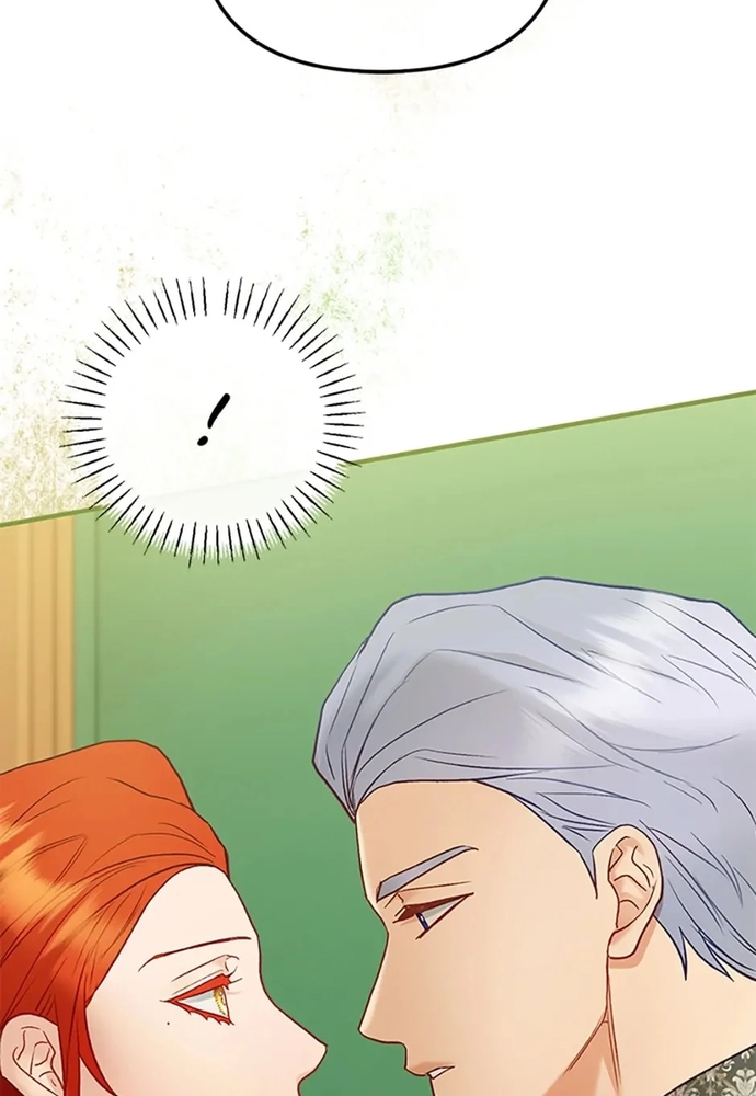 Cuộc Sống Xa Hoa Của Cô Nhân Tình Giả: Chapter 60