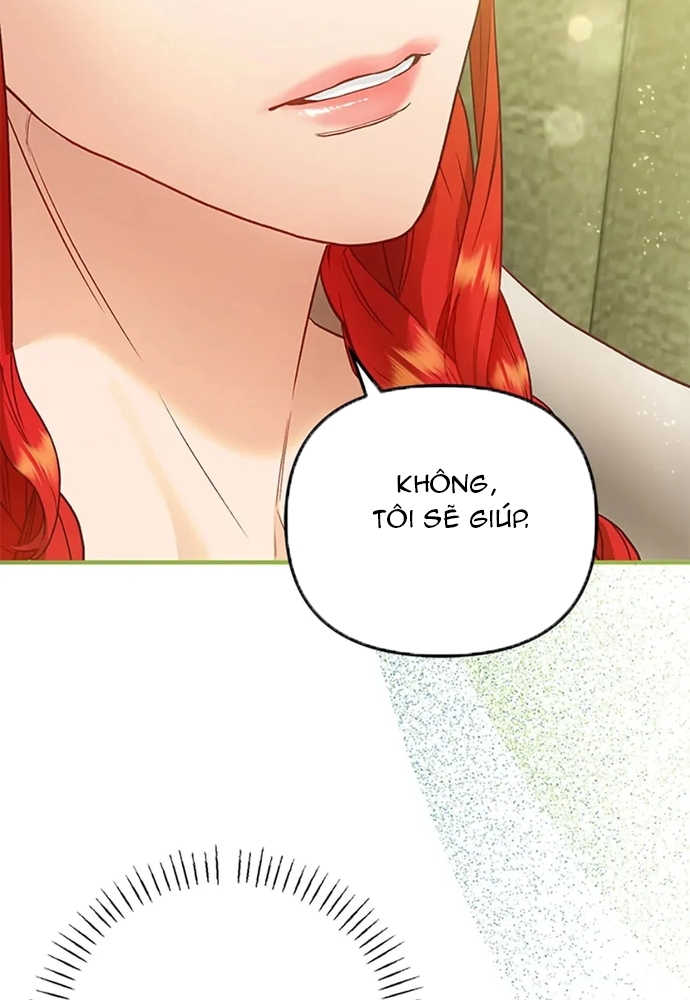 Cuộc Sống Xa Hoa Của Cô Nhân Tình Giả: Chapter 60