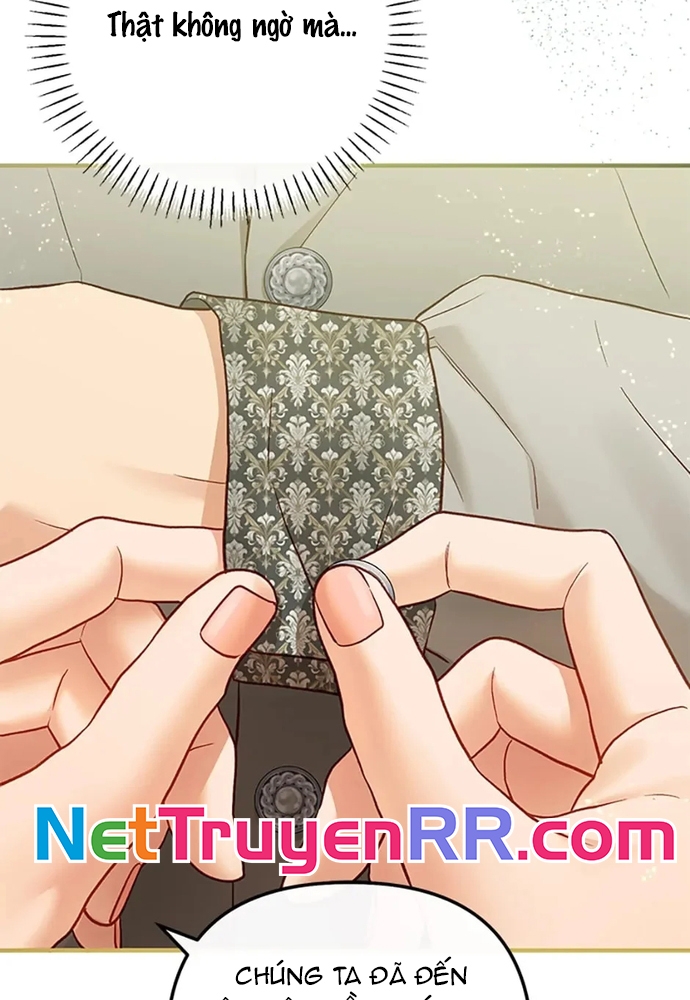 Cuộc Sống Xa Hoa Của Cô Nhân Tình Giả: Chapter 60