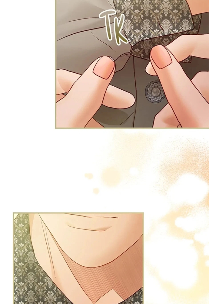 Cuộc Sống Xa Hoa Của Cô Nhân Tình Giả: Chapter 60