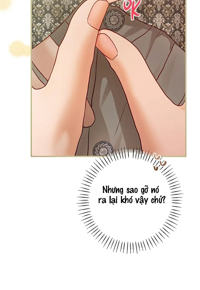 Cuộc Sống Xa Hoa Của Cô Nhân Tình Giả: Chapter 60