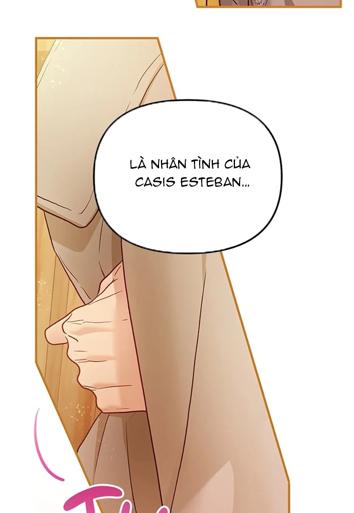 Cuộc Sống Xa Hoa Của Cô Nhân Tình Giả: Chapter 60
