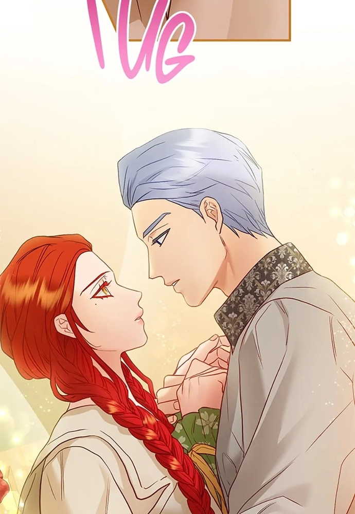 Cuộc Sống Xa Hoa Của Cô Nhân Tình Giả: Chapter 60