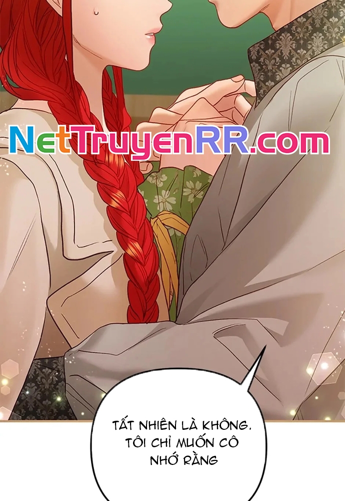 Cuộc Sống Xa Hoa Của Cô Nhân Tình Giả: Chapter 60
