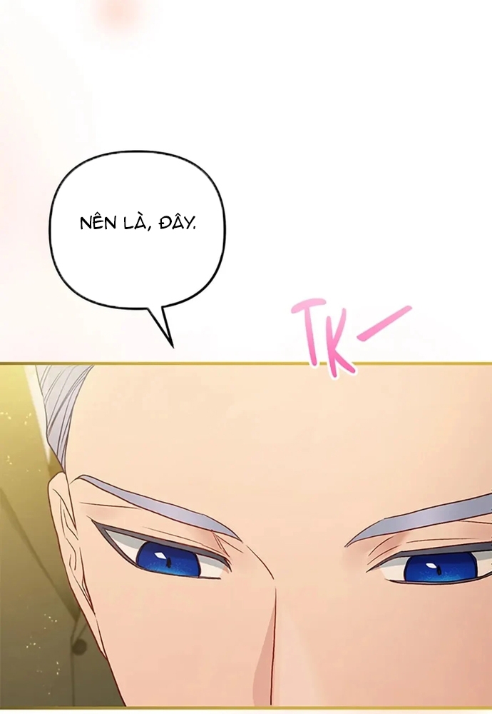 Cuộc Sống Xa Hoa Của Cô Nhân Tình Giả: Chapter 60