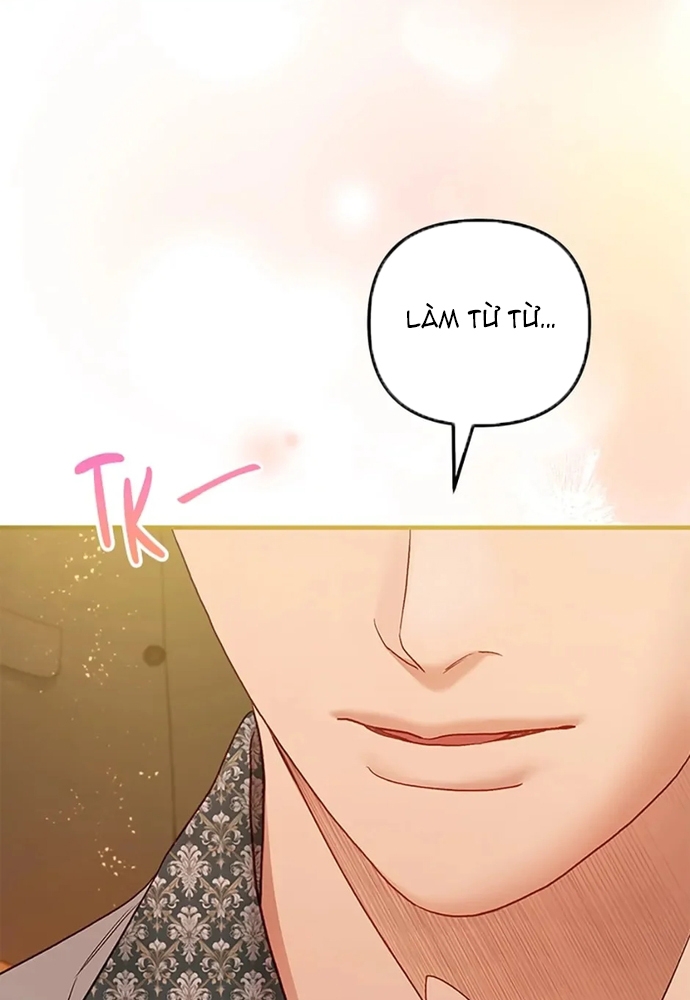 Cuộc Sống Xa Hoa Của Cô Nhân Tình Giả: Chapter 60