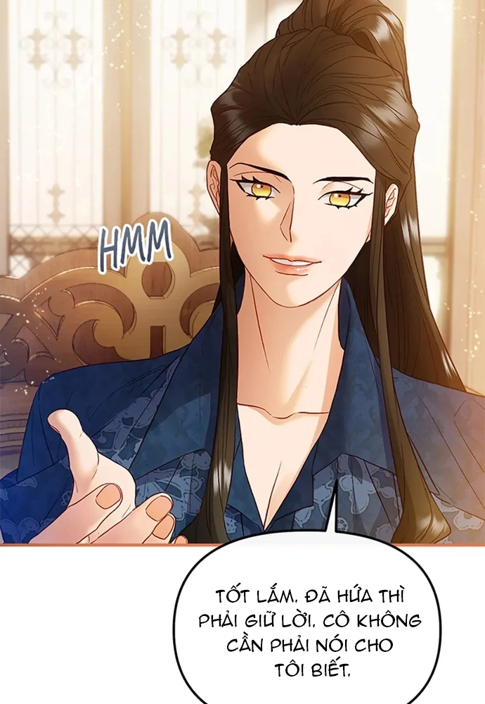 Cuộc Sống Xa Hoa Của Cô Nhân Tình Giả: Chapter 60