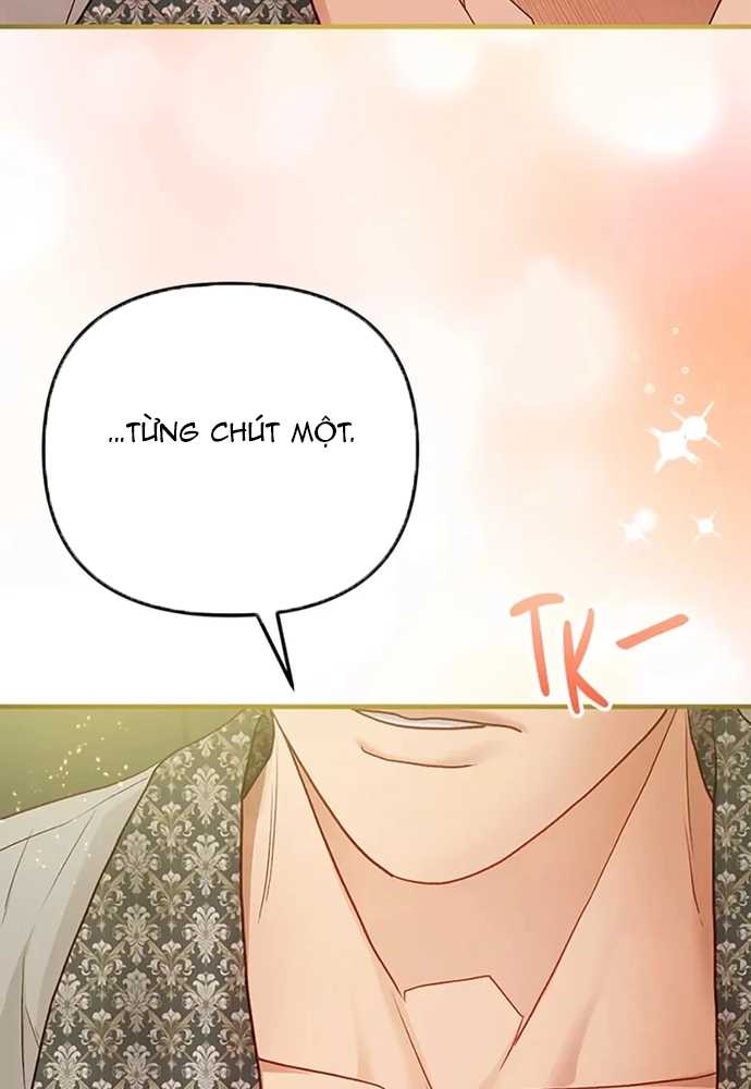 Cuộc Sống Xa Hoa Của Cô Nhân Tình Giả: Chapter 60