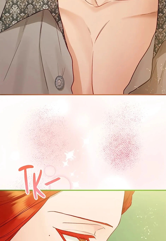 Cuộc Sống Xa Hoa Của Cô Nhân Tình Giả: Chapter 60