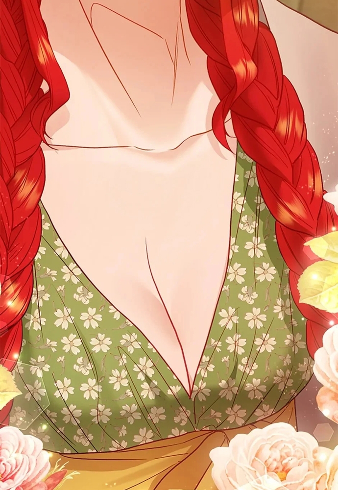 Cuộc Sống Xa Hoa Của Cô Nhân Tình Giả: Chapter 60