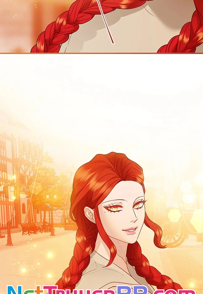 Cuộc Sống Xa Hoa Của Cô Nhân Tình Giả: Chapter 61