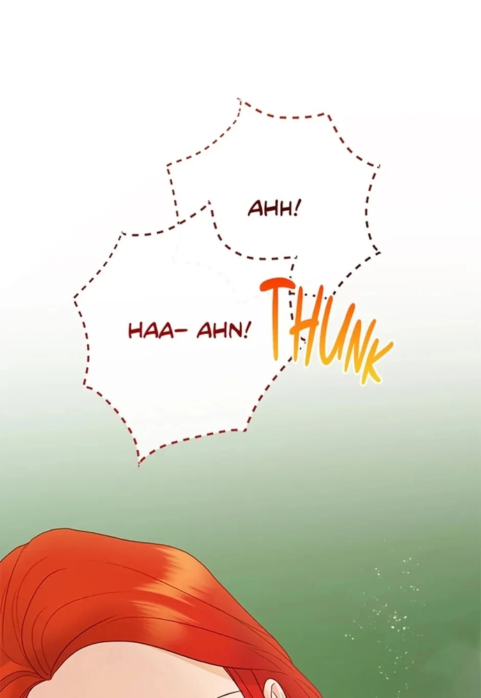 Cuộc Sống Xa Hoa Của Cô Nhân Tình Giả: Chapter 61