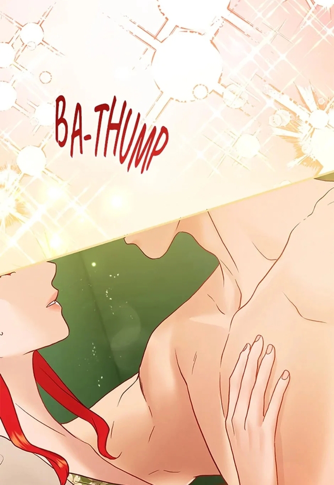 Cuộc Sống Xa Hoa Của Cô Nhân Tình Giả: Chapter 61