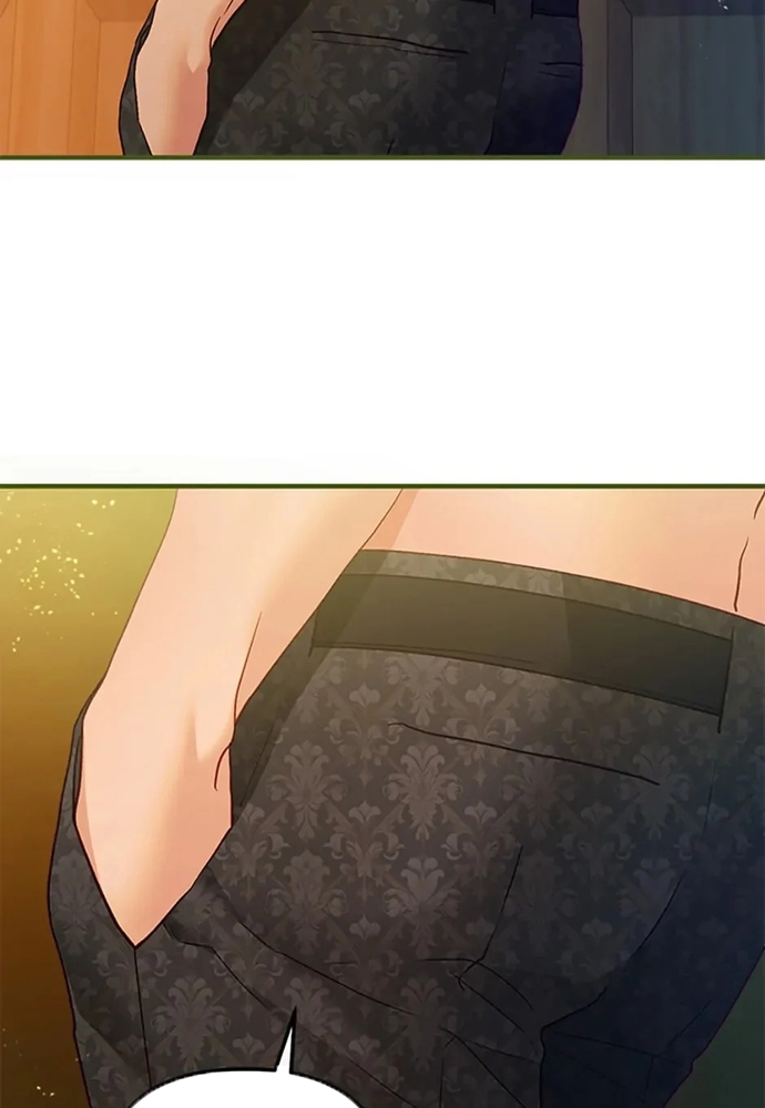 Cuộc Sống Xa Hoa Của Cô Nhân Tình Giả: Chapter 61