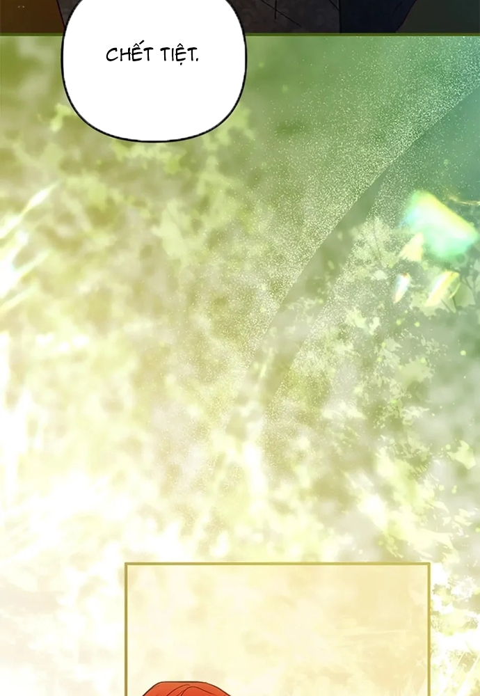 Cuộc Sống Xa Hoa Của Cô Nhân Tình Giả: Chapter 61