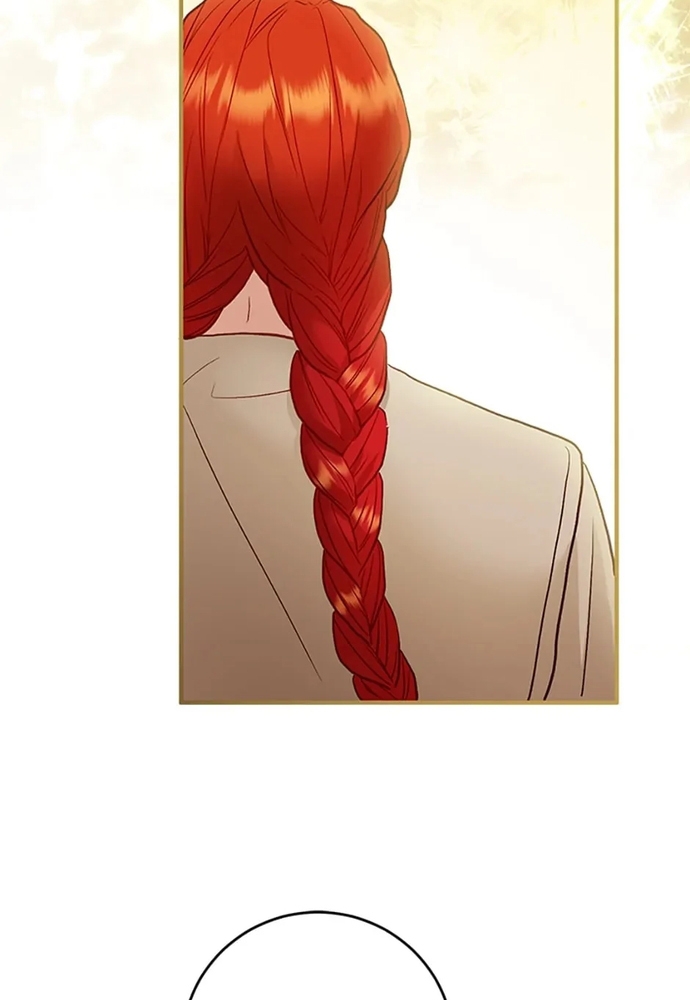 Cuộc Sống Xa Hoa Của Cô Nhân Tình Giả: Chapter 61