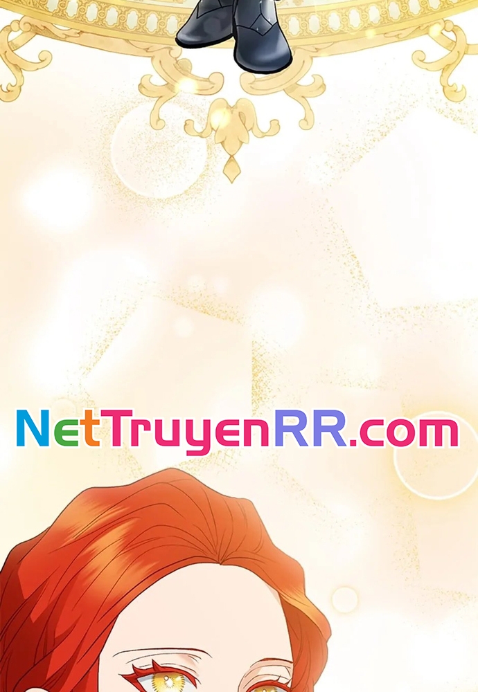 Cuộc Sống Xa Hoa Của Cô Nhân Tình Giả: Chapter 61