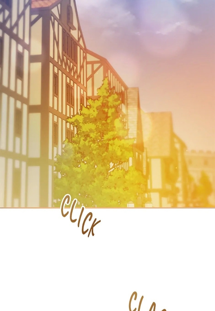 Cuộc Sống Xa Hoa Của Cô Nhân Tình Giả: Chapter 61