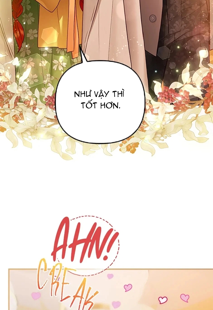 Cuộc Sống Xa Hoa Của Cô Nhân Tình Giả: Chapter 61