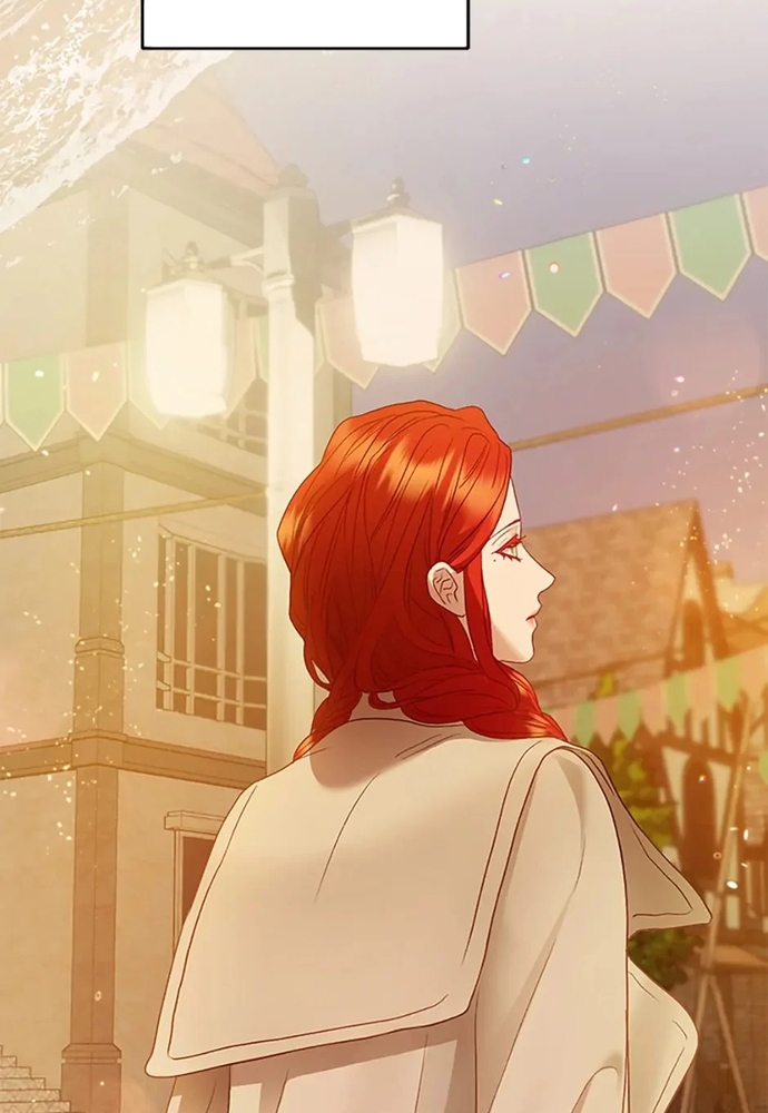 Cuộc Sống Xa Hoa Của Cô Nhân Tình Giả: Chapter 61