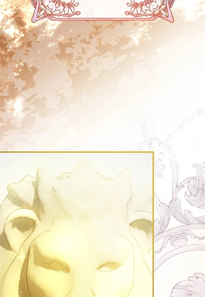 Cuộc Sống Xa Hoa Của Cô Nhân Tình Giả: Chapter 61