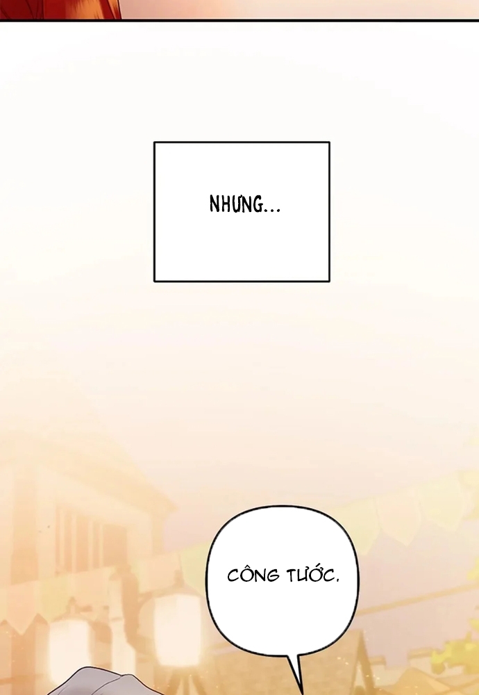 Cuộc Sống Xa Hoa Của Cô Nhân Tình Giả: Chapter 61
