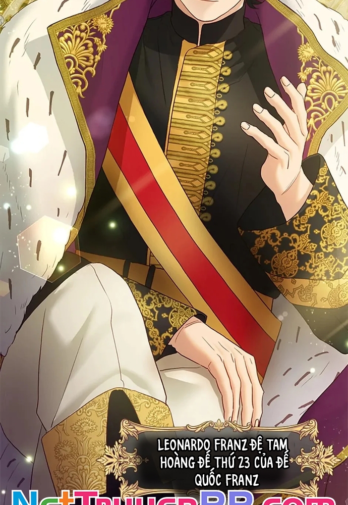 Cuộc Sống Xa Hoa Của Cô Nhân Tình Giả: Chapter 63