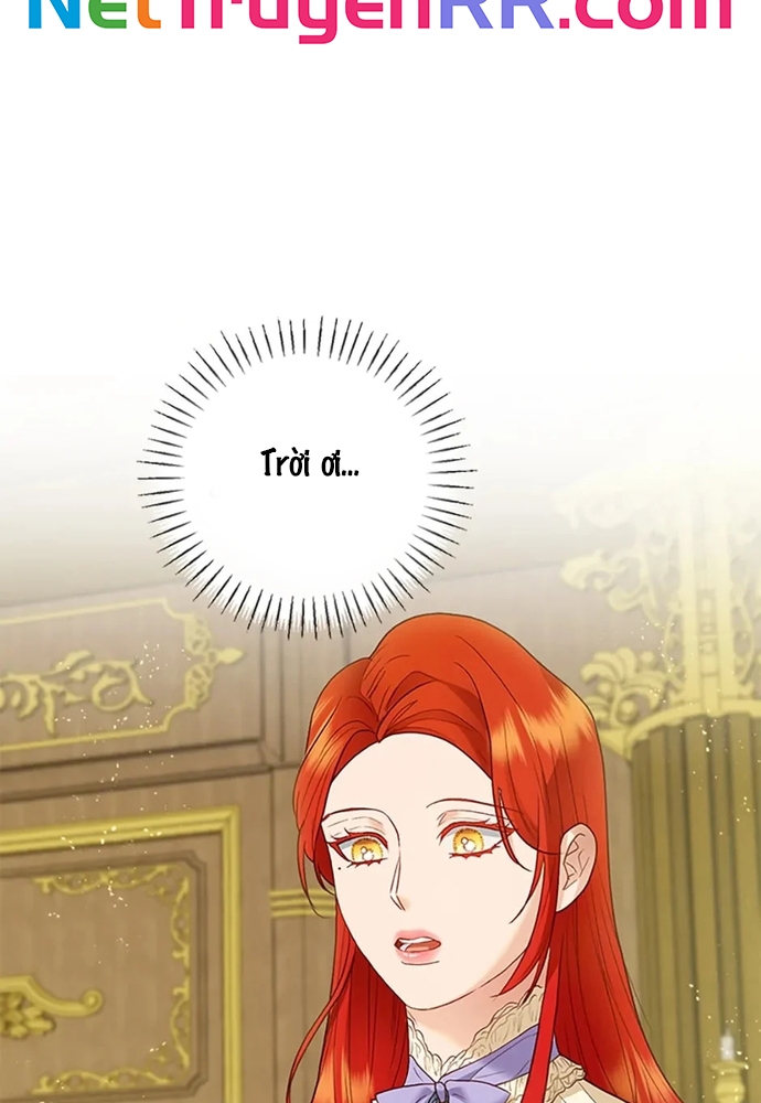 Cuộc Sống Xa Hoa Của Cô Nhân Tình Giả: Chapter 63