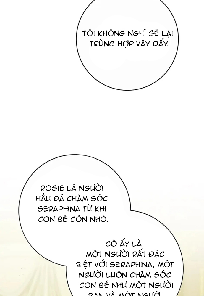 Cuộc Sống Xa Hoa Của Cô Nhân Tình Giả: Chapter 63